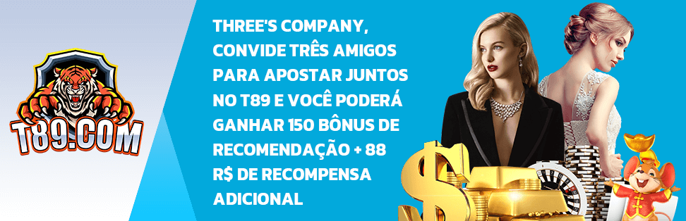 valor da aposta com 15 numeros na mega sena